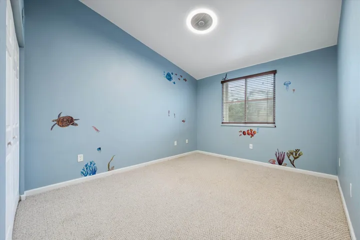 31-2030 NW 99th Way, Sunrise-39
