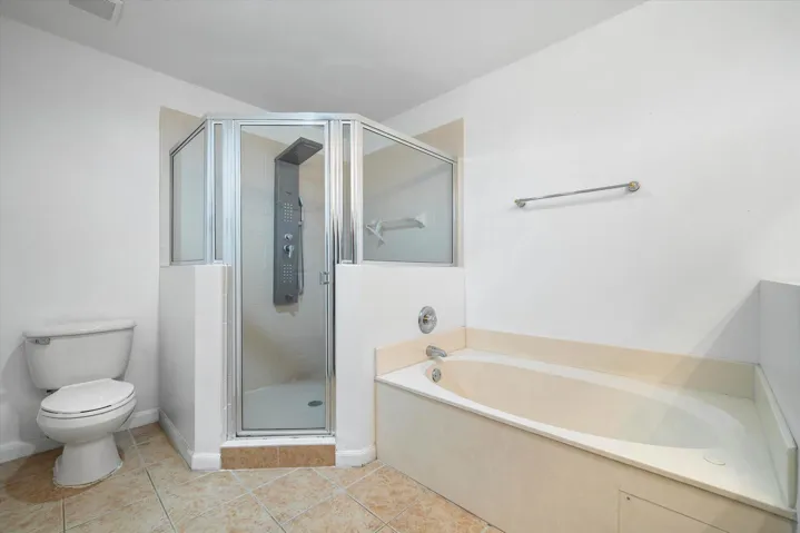 29-2030 NW 99th Way, Sunrise-35