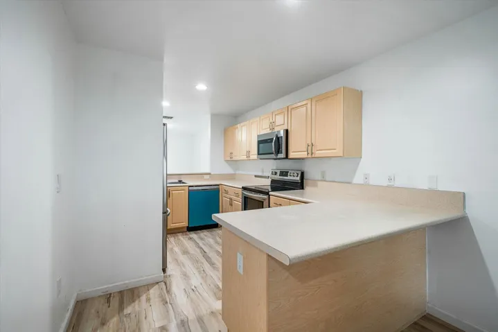 05-2030 NW 99th Way, Sunrise-25