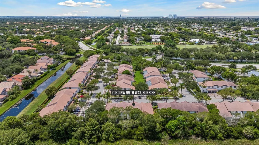 41-2030 NW 99th Way, Sunrise-5