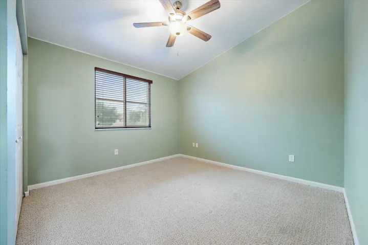 34-2030 NW 99th Way, Sunrise-41
