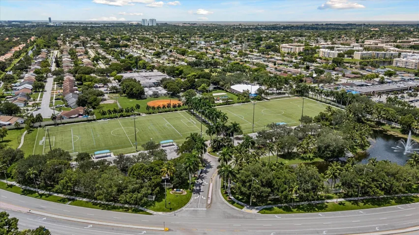 50-2030 NW 99th Way, Sunrise-11
