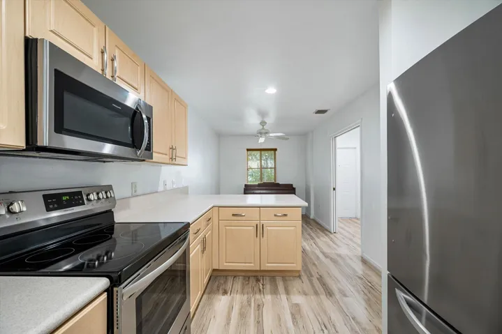 07-2030 NW 99th Way, Sunrise-26