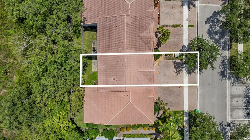47-2030 NW 99th Way, Sunrise-9