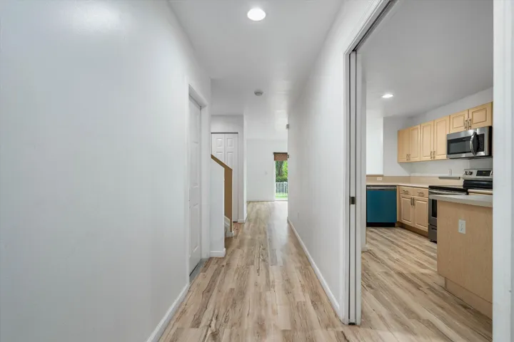 03-2030 NW 99th Way, Sunrise-20