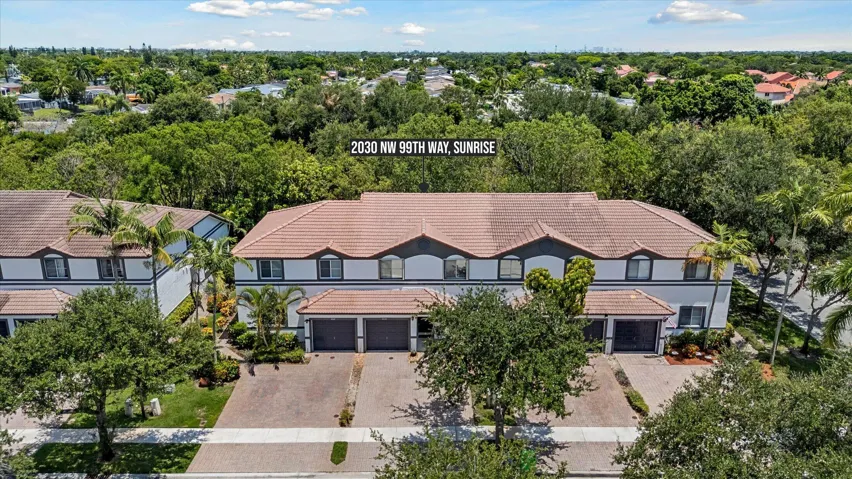 37-2030 NW 99th Way, Sunrise-49