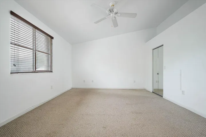 26-2030 NW 99th Way, Sunrise-30