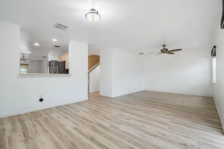 11-2030 NW 99th Way, Sunrise-45