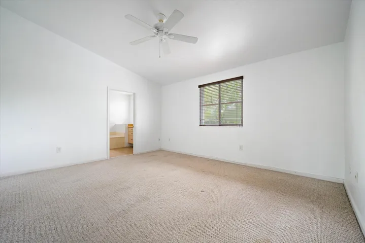 27-2030 NW 99th Way, Sunrise-31