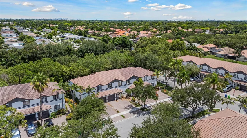 40-2030 NW 99th Way, Sunrise-2