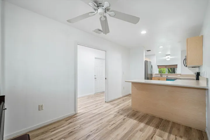 09-2030 NW 99th Way, Sunrise-22