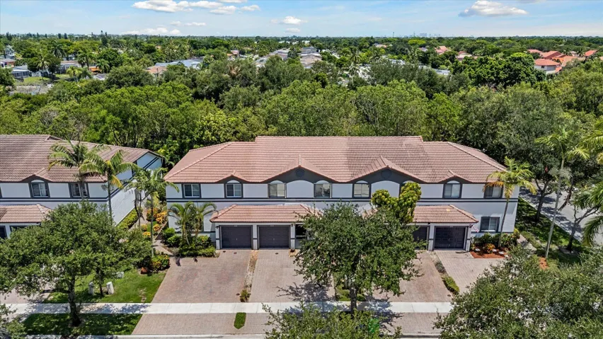 38-2030 NW 99th Way, Sunrise-50