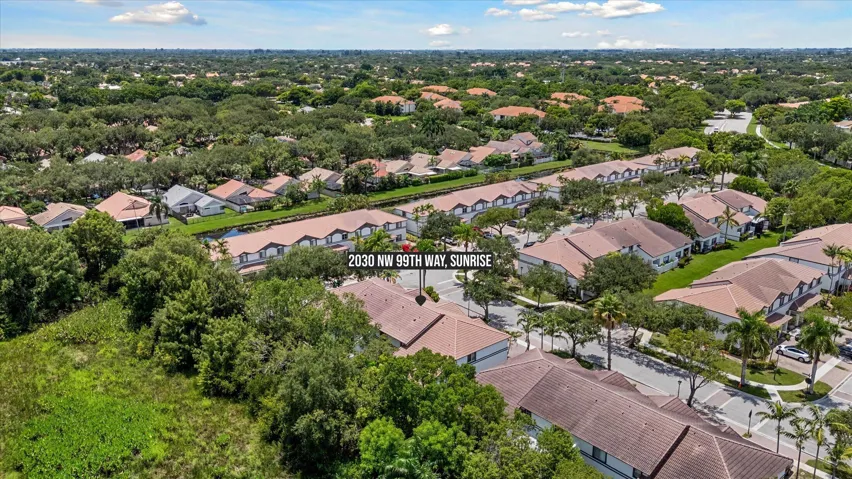 43-2030 NW 99th Way, Sunrise-3