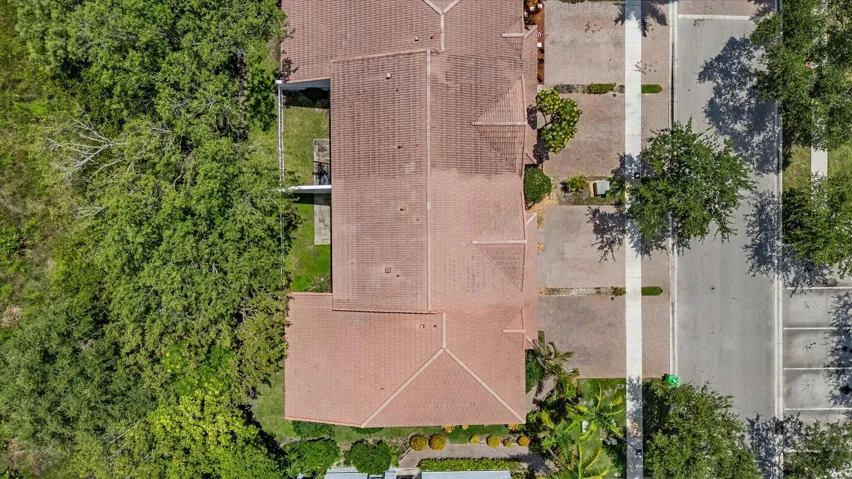 48-2030 NW 99th Way, Sunrise-10