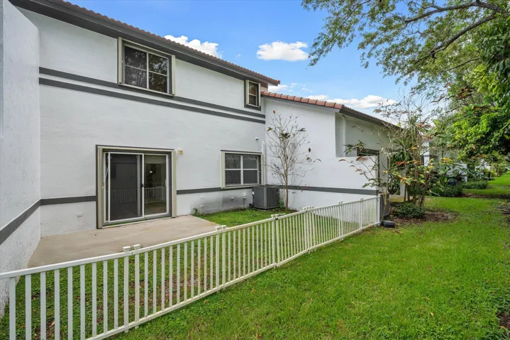 21-2030 NW 99th Way, Sunrise-14