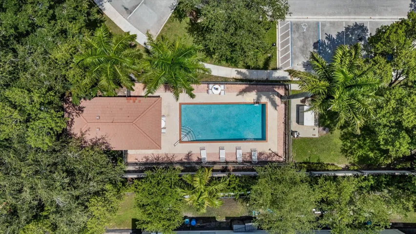 49-2030 NW 99th Way, Sunrise-12