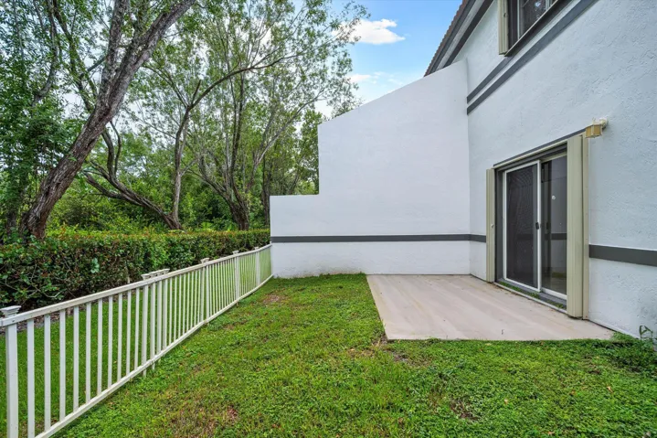 18-2030 NW 99th Way, Sunrise-16