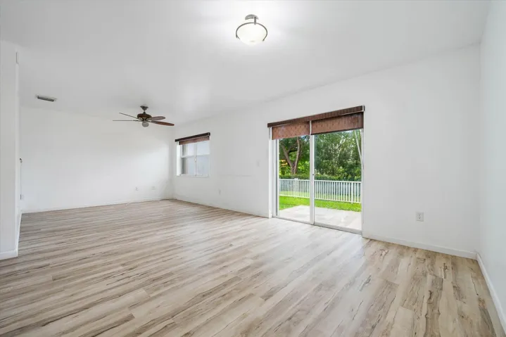 15-2030 NW 99th Way, Sunrise-47