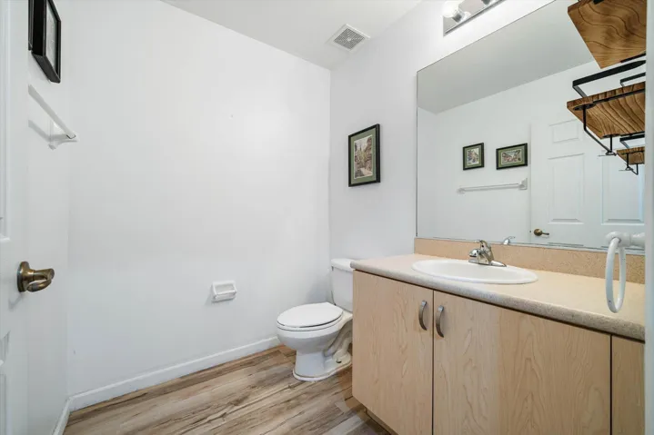 16-2030 NW 99th Way, Sunrise-29