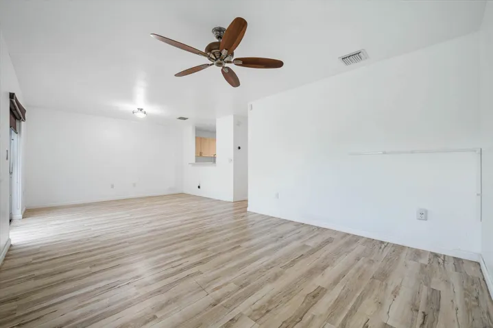 13-2030 NW 99th Way, Sunrise-46