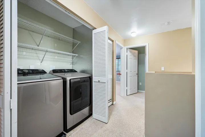36-2030 NW 99th Way, Sunrise-38