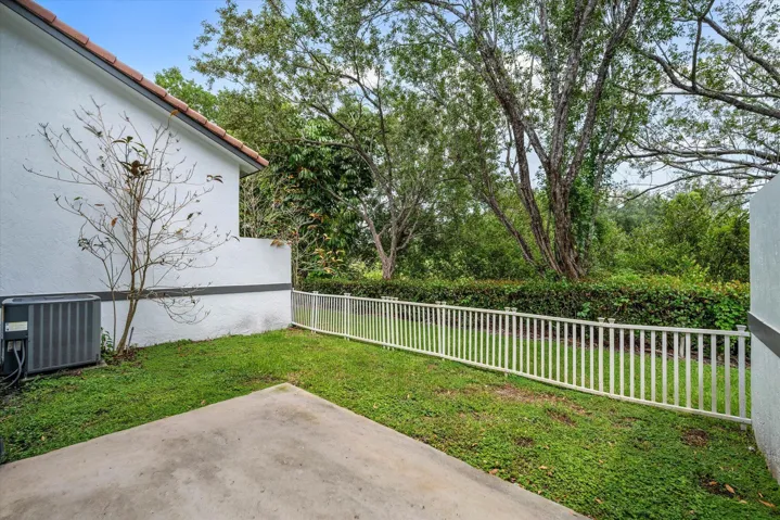 17-2030 NW 99th Way, Sunrise-15