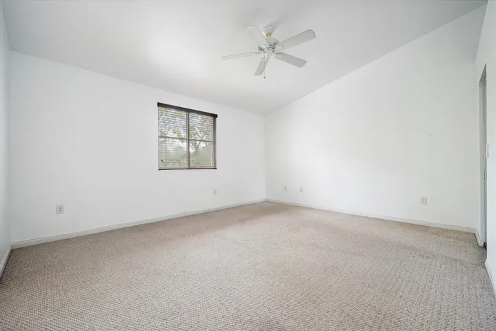 25-2030 NW 99th Way, Sunrise-33