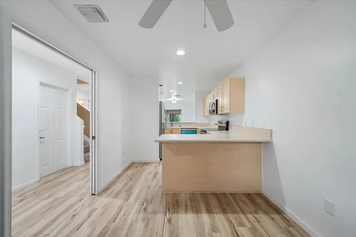 10-2030 NW 99th Way, Sunrise-23