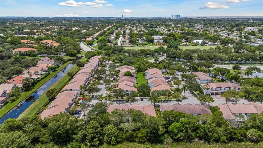 42-2030 NW 99th Way, Sunrise-6