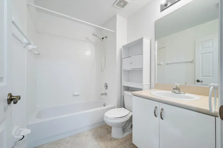 33-2030 NW 99th Way, Sunrise-43