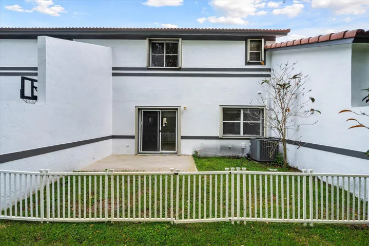 20-2030 NW 99th Way, Sunrise-18