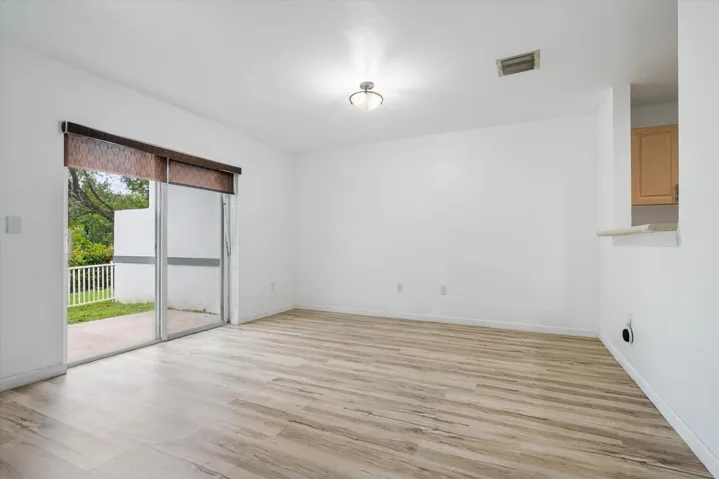 14-2030 NW 99th Way, Sunrise-48