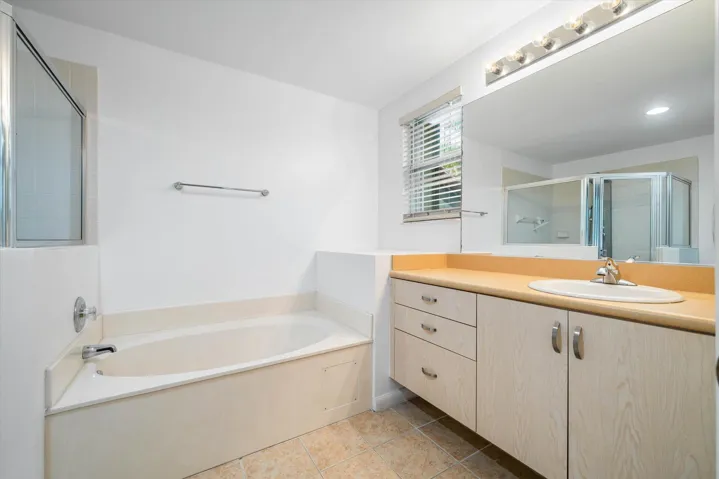 28-2030 NW 99th Way, Sunrise-34