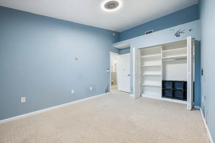 32-2030 NW 99th Way, Sunrise-40