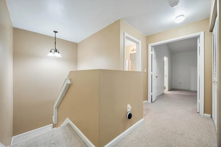 24-2030 NW 99th Way, Sunrise-37