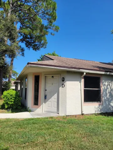 2837 D Stoneway