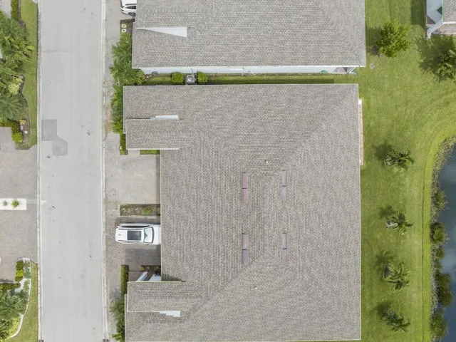 DJI_20240913120225_0025_D