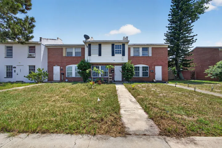 1-web-or-mls-5D1A5747