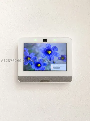alarm, sensor and monitor system