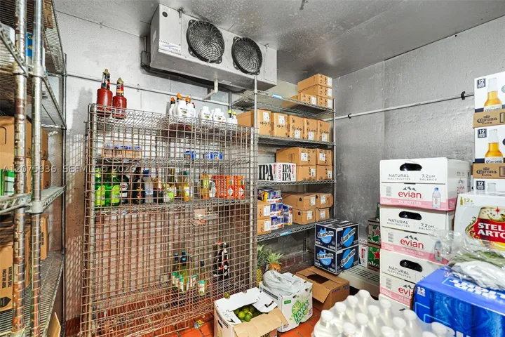 Storage