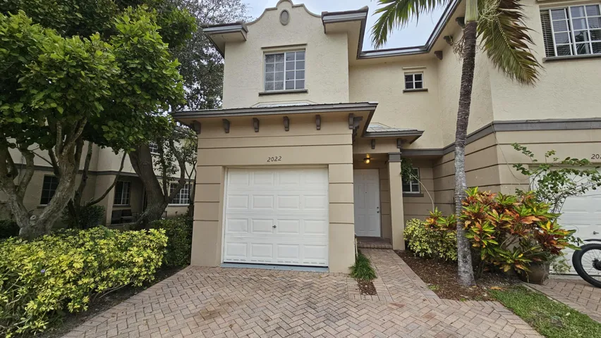 13-web-or-mls-DSC07097