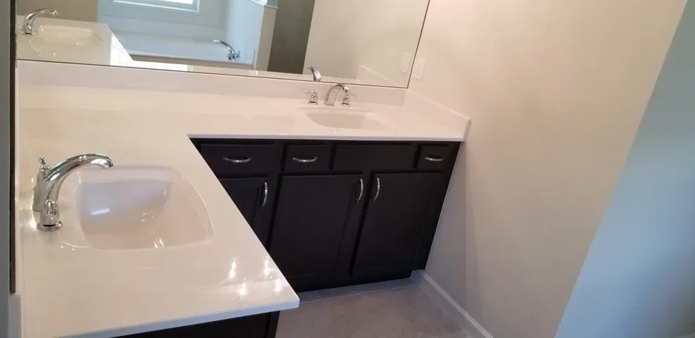 5834 NW Coosa (17)