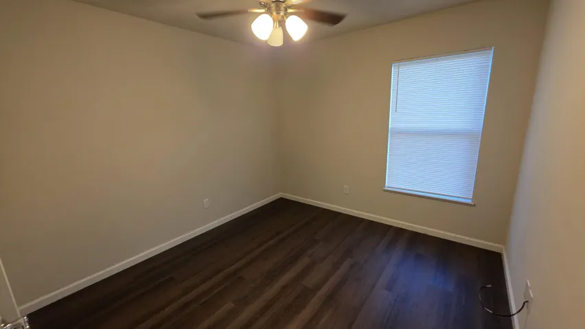 Bed 3