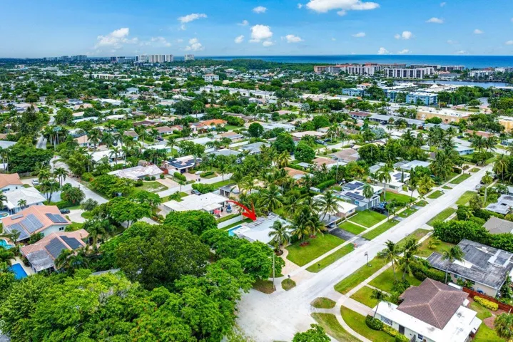 401 NE 24th Street, Boca Raton (39)