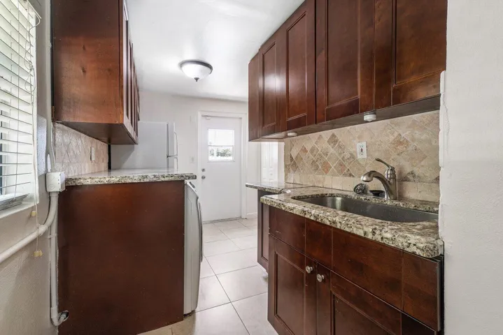401 NE 24th Street, Boca Raton (19)