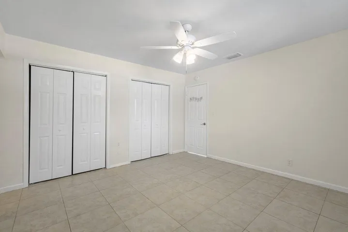 401 NE 24th Street, Boca Raton (25)