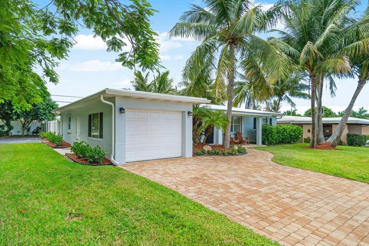 401 NE 24th Street, Boca Raton (4)