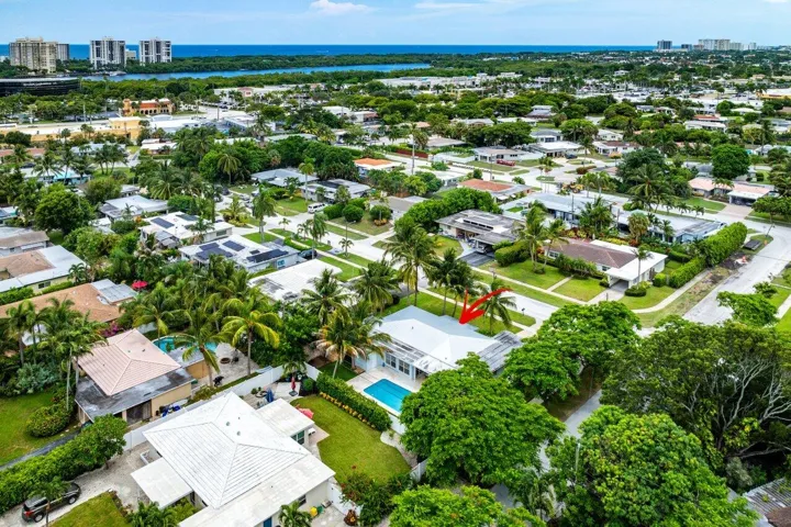 401 NE 24th Street, Boca Raton (45)