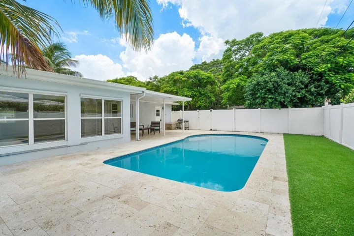 401 NE 24th Street, Boca Raton (33)