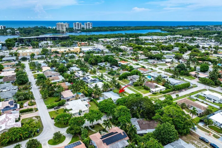 401 NE 24th Street, Boca Raton (43)